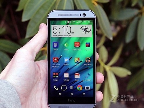 ��˶ZenFone5���� Q2ֵ���ڴ��İ˴��»� 