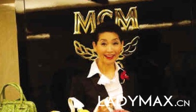 MK֮MCM һ񻰣