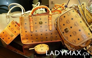 MK֮MCM һ񻰣
