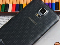 ˶ZenFone5 Q2ֵڴİ˴» 