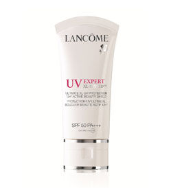 iM/LANCOME sXջzͨšj