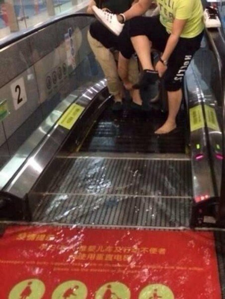 ����ͻ������ �˿�ռ�����������ʩ