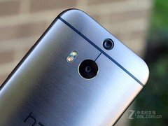 ��˶ZenFone5���� Q2ֵ���ڴ��İ˴��»� 