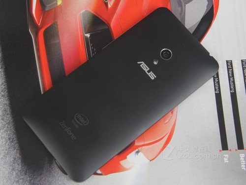 ˶ZenFone5 Q2ֵڴİ˴» 