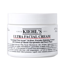 iC/Kiehl's O㭱j