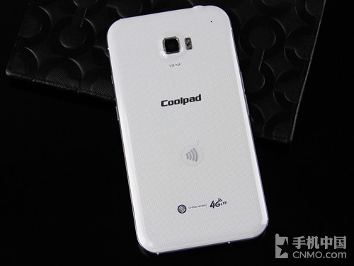 小米3 魅族MX3 顶级国货手机全搜罗(组图)