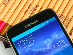 ˶ZenFone5 Q2ֵڴİ˴» 