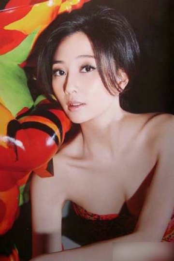 女侦探连发