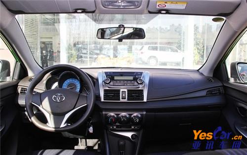 ı Ѷ www.yescar.cn