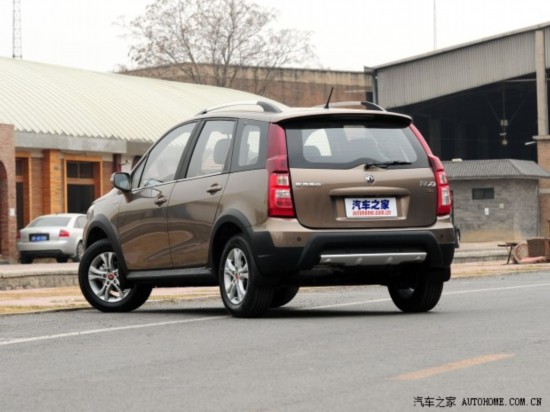 ������ж�����о���X32014�� ������