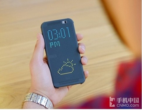 ͬΪ5299Ԫ HTC M8S5ѡ˭? 