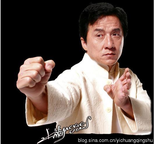 盘点娱乐圈被批对朋友不够仗义10大明星