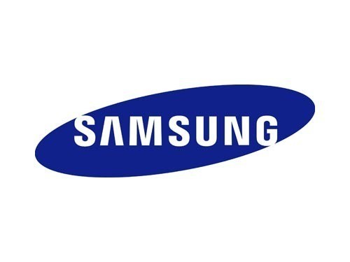 �P��5299�� HTC M8�P�T�PS5�ڭ̸ӿ��? 