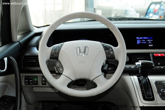 �����𲿷ֳ����Ż�1.5��Ԫ �������ֳ�