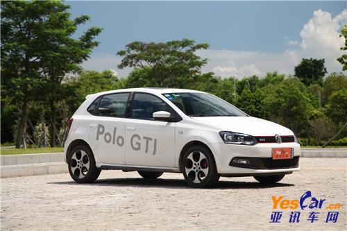 2012 1.4TSI GTI Ѷ www.yescar.cn