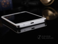 移动版5s首秀 2014年一月上市手机盘点