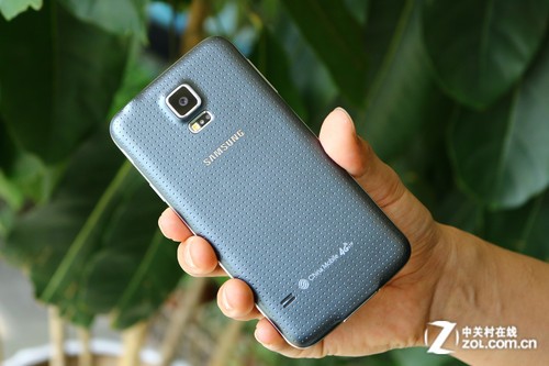 Żs8974AC/ѧO TPGALAXY S5 