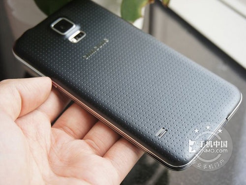 �P��5299�� HTC M8�P�T�PS5�A�|��ܽ�? 