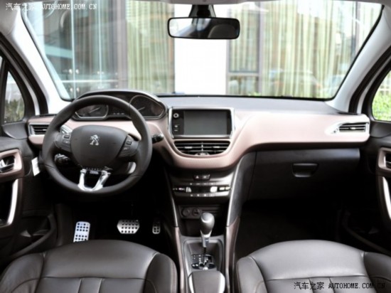 ���¶�����±���20082014�� 1.6L �Զ��캽��