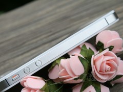 iPhone 4S ɫ ͼ 