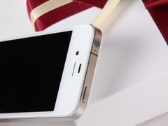 ƻ iPhone4 ɫ ϸͼ 