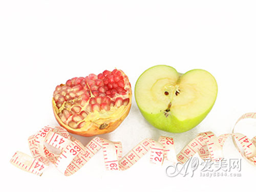  Ѫ��������ɫ�ް���ɫ�� 10��ʳ���Ѫ���� 