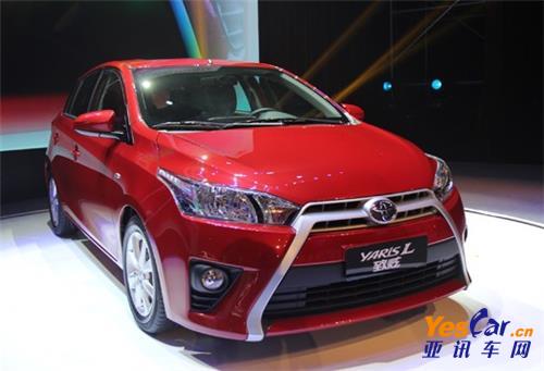³ Ѷ www.yescar.cn