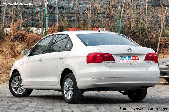 �����½ݴ�����Ż�4000Ԫ ���������ֳ�