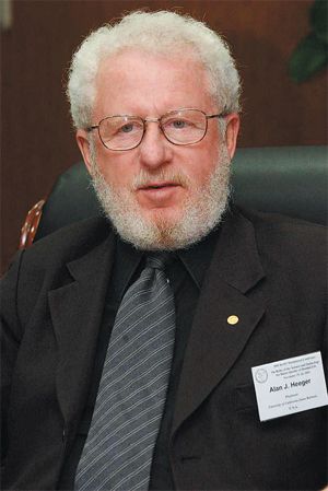 1997诺贝尔经济学奖_...学者克鲁格曼获诺贝尔经济学奖(3)