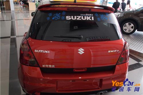 2011 1.5L Զ˶ Ѷ www.yescar.cn