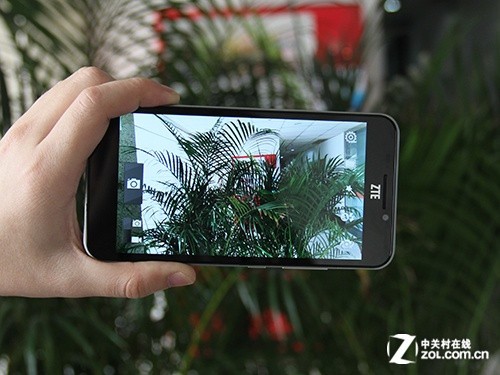 ����801ȫ������ ����Grand SII LTE�ײ� 