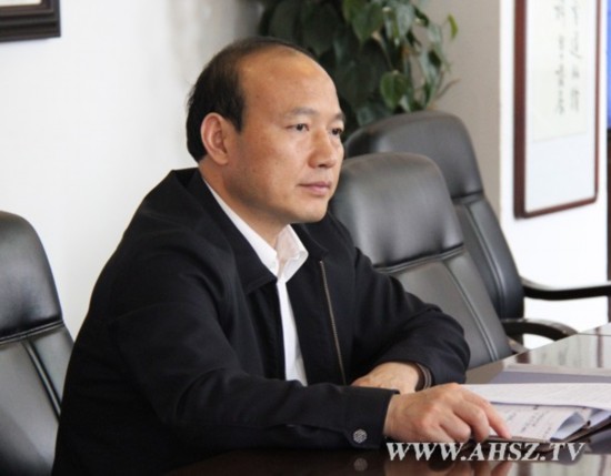 做老实人 说老实话 干老实事