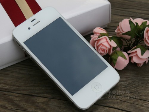 iPhone 4S ɫ   ͼ 