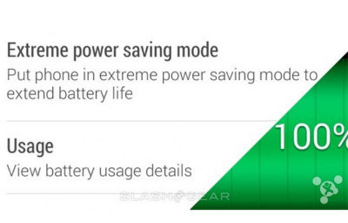ͬΪ5299Ԫ HTC M8������S5���ѡ��˭? 