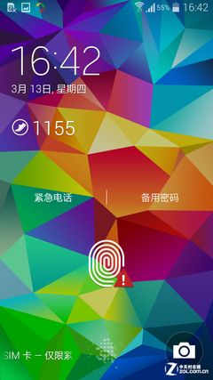 Żs8974AC/ѧO TPGALAXY S5 