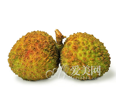 春季养生:阳气生发 顺应节气巧吃8种温阳补肾