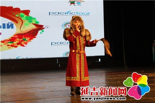点击图片查看详情 中国朝鲜族人口数量_延边朝鲜族自治州一氧化碳中毒死亡人数增至15人(3)