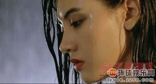 完美世界手游妖兽搭配什么天书妖兽天书搭配推荐