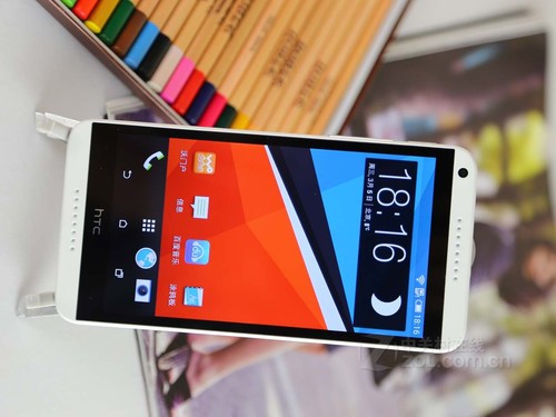 �T�PS5��� Q2�u�׷|���檺8�j�s���e¤ 
