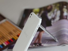 �T�PS5��� Q2�u�׷|���檺8�j�s���e¤ 