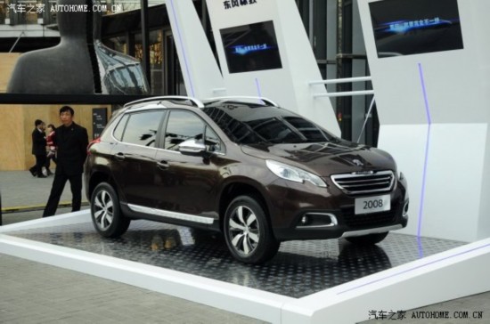 ���¶�����±���20082014�� 1.6L �ֶ�������
