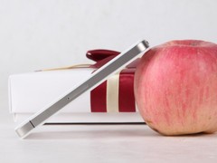 ƻ iPhone4 ɫ ͼ 