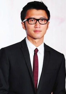 周杰伦睡觉不爱穿<em>内裤</em>、<em>范冰冰</em>假发控 揭明星