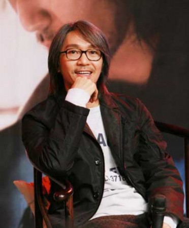 周杰伦睡觉不爱穿<em>内裤</em>、<em>范冰冰</em>假发控 揭明星
