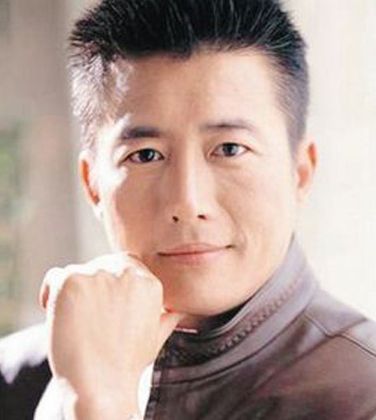 文章汪峰高曙光 盘点趁老婆孕期玩偷腥的明星