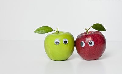 女人春季减肥晚上吃啥水果好?