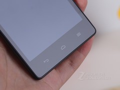 �ɯ�2GB RAM �ج��aģ3C�ʪF�K�`���o 