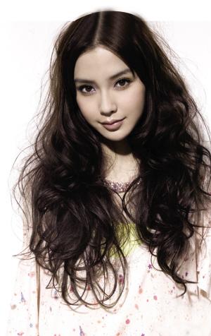 杨幂英语不会写Angelababy扬言炸飞机 揭没文