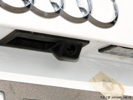 µһ-ڰµϰµQ52013 40 TFSI 