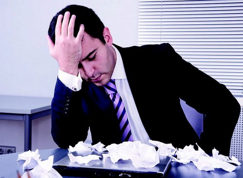 男人雄激素降低了怎么办?5个妙招帮你来调理